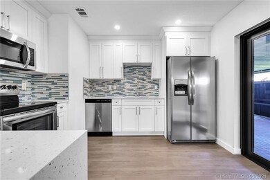 15237 SW 81st Terrace, Miami, FL 33193 - photo 3