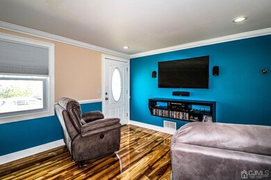 68 Lehigh Ave, Piscataway, NJ 08854 - photo 5