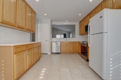 5601 S Sicily Cir, Aurora, CO 80015 - photo 5
