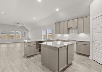 27106 Peaceful Cove Dr, Katy, TX 77493 - photo 7