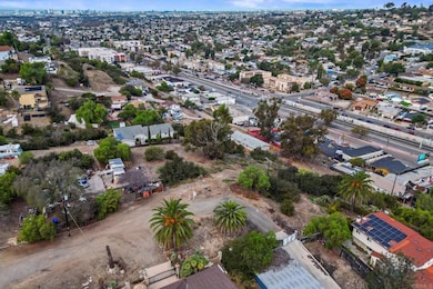 407 66th St, San Diego, CA 92114 - photo 4