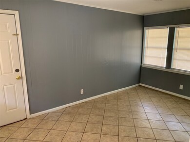 5214 Perry St, Houston, TX 77021 - photo 3