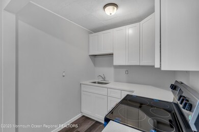 3 River St, Sea Bright, NJ 07760 - photo 2