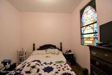 99 Spruce Tree Rd, Noxen, PA 18636 - photo 6