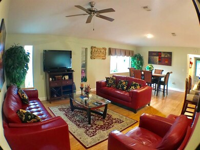 486 SW Holden Terrace, Port Saint Lucie, FL 34984 - photo 5