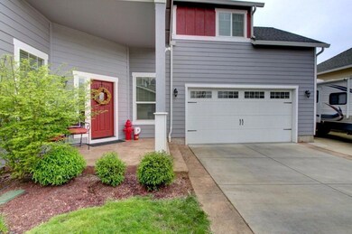 982 Covington Ct, Central Point, OR 97502 - photo 2