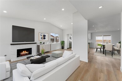 5050 Citadel Ave, San Bernardino, CA 92407 - photo 5