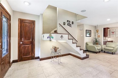 3625 Peachtree St, Slidell, LA 70458 - photo 4