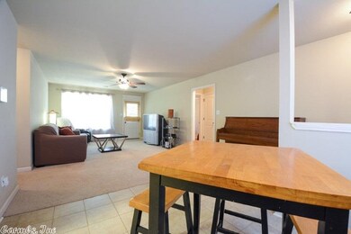 12500 Birch Glen Cove, Alexander, AR 72002 - photo 7