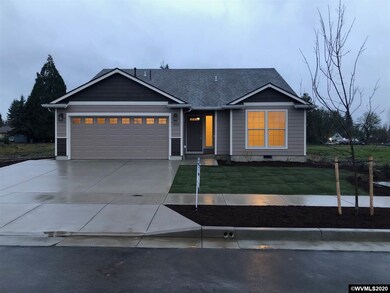 1928 13th Ave SW, Albany, OR 97321 - photo 4