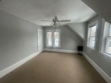 70 Hingham St unit 2, Rockland, MA 02370 - photo 3
