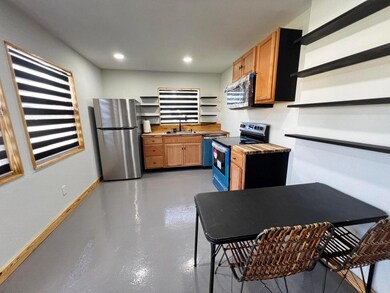 8535 40th Terrace N, Palm Beach Gardens, FL 33410 - photo 3