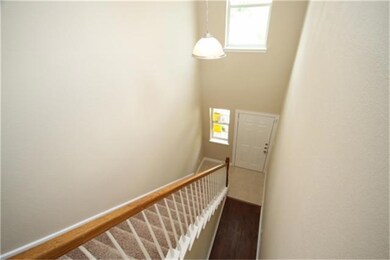 8006 Dyer St, Houston, TX 77088 - photo 4