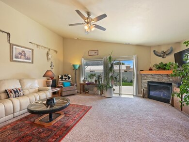 3041 Prickly Pear Dr, Grand Junction, CO 81504 - photo 3