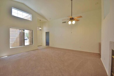 5 Living Room
