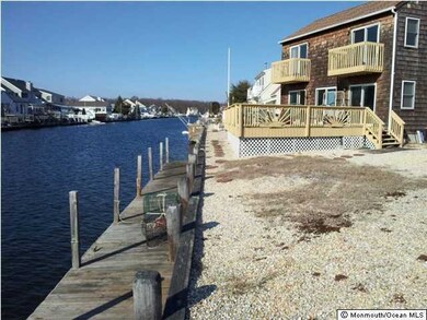 96 Yardarm Ct, Bayville, NJ 08721 - photo 2