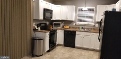 917 Wildel Ave, New Castle, DE 19720 - photo 6