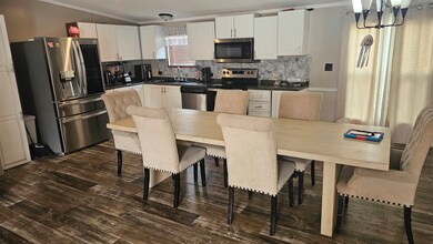 5132 Santa Rosa Dr, Laredo, TX 78046 - photo 6