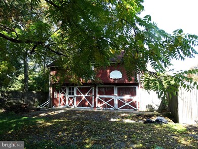 29 Glen St, Chambersburg, PA 17201 - photo 4