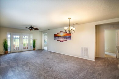 22000 Belgian Ct, Mount Dora, FL 32757 - photo 3