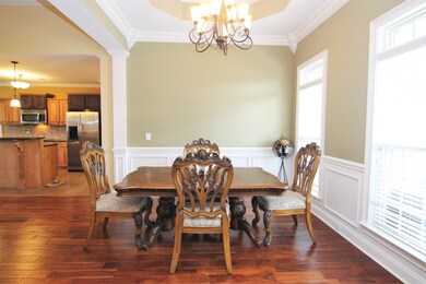 108 Winterton Way, Warner Robins, GA 31088 - photo 2