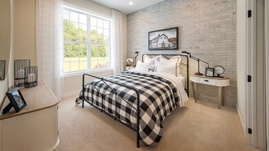 3 Jameson Dr unit 239, Millis, MA 02054 - photo 4