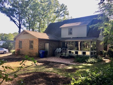 603 Farrah Cir, Dothan, AL 36301 - photo 7