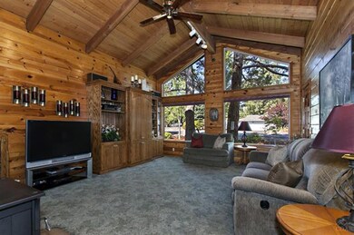 20345 Rae Rd, Bend, OR 97702 - photo 4