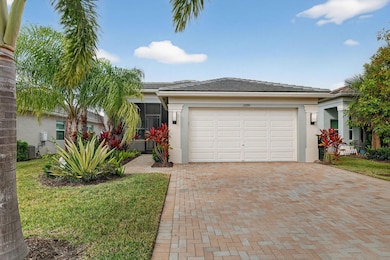 13399 SW River Rock Rd, Port Saint Lucie, FL 34987 - photo 2