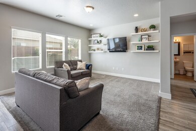 3084 Holly Dr St George UT-large-006-002