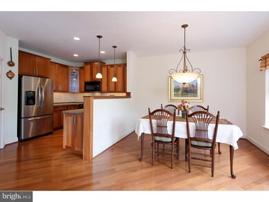 450 Auburn Ct, Souderton, PA 18964 - photo 6