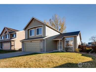 2050 E 133rd Way, Thornton, CO 80241 - photo 2