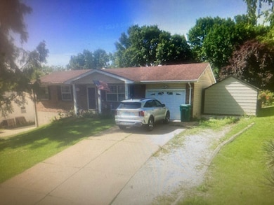 6042 Carol St, House Springs, MO 63051 - photo 3