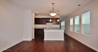 8024 Galveston Ave, Jacksonville, FL 32211 - photo 3