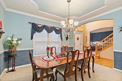 unlisted-address, Lake In the Hills, IL 60156 - photo 5