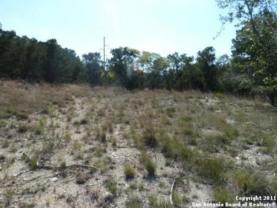 618 (LOT 4) Angelica Vista, Canyon Lake, TX 78133 - photo 6