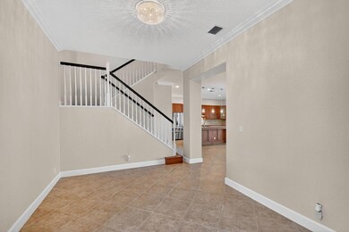 10360 Cypress Lakes Preserve Dr, Lake Worth, FL 33449 - photo 7