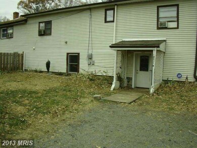 18631 Amidon Ave, Triangle, VA 22172 - photo 2