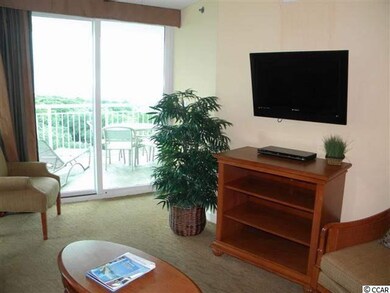 215 7th Ave N unit 306, Myrtle Beach, SC 29577 - photo 3