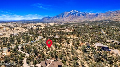 003_Aerial 5