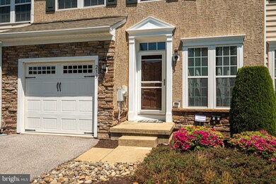 233 Tall Trees Cir, Downingtown, PA 19335 - photo 3