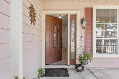 1699 Somersworth Way, Salinas, CA 93906 - photo 6