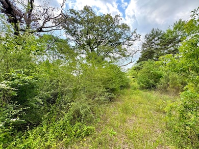 485 Scr 62, Magee, MS 39111 - photo 3