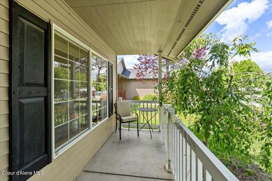 05-Front porch