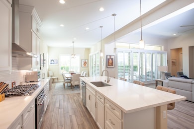 38 Burgundy, Rancho Mirage, CA 92270 - photo 7