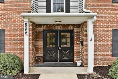 6500 Ridenour Way E unit 2D, Sykesville, MD 21784 - photo 3