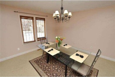 19 Rose Ct, Mount Laurel, NJ 08054 - photo 5