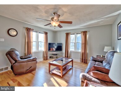 527 Bell Rd, Mount Ephraim, NJ 08059 - photo 6