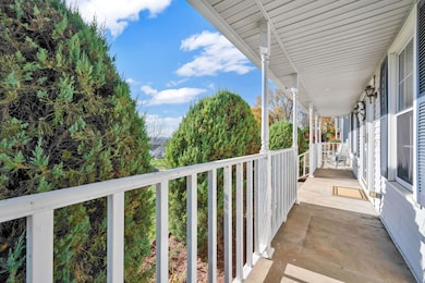 26 Belle Vista Heights, Portland, CT 06480 - photo 6