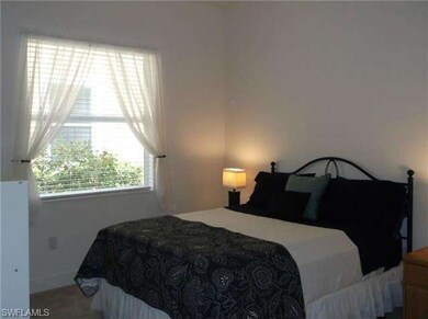 Guest Bedroom 2